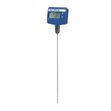 Elektronisk kontakttermometer, ETS-D5
