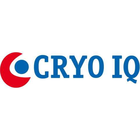 cryoiq_logo.png 
