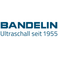Bandelin logotyp