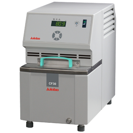 Kyl-/Värmetermostat Cryo-Compact CF30, 3.5 liter, -30 till +150°C