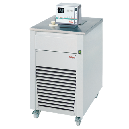 Refrigerated/Heating Circulator FP90-SL, 22 liter, -90...100°C