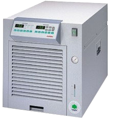 Compact Recirculating Cooler FCW2500T