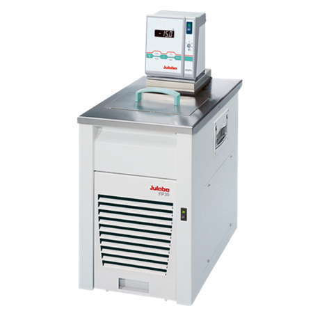 Refrigerated/Heating Circulator FP35-MA, 2.5 liter, -35...150°C