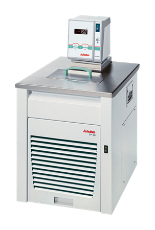 Refrigerated/Heating Circulator FP50-MA, 8 liter, -50...200°C